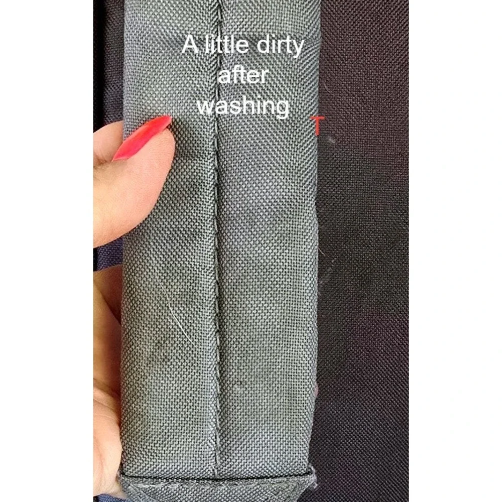 GAP this bag
